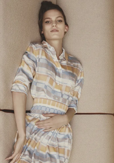 Look 6